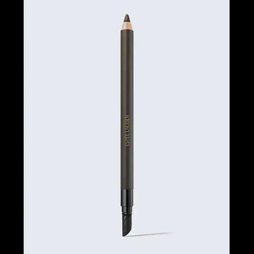 Estée Lauder Estee Lauder Double Wear Water Eye Pencil Espresso 1un 1,2g