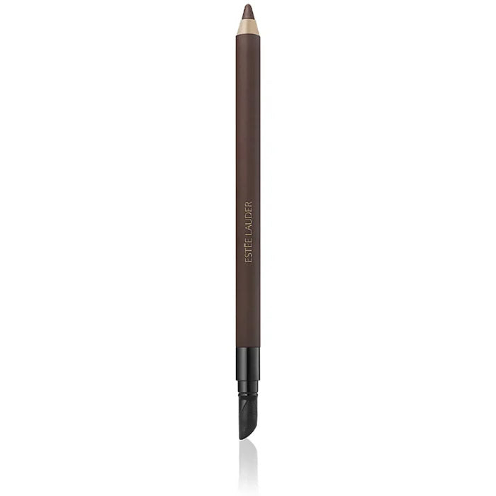 Estée Lauder Double Wear 24h 03-Cocoa Waterproof Gel Eye Pencil 1,2g