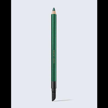 Estée Lauder Estee Lauder Double Wear Water Eye Pencil Emerald Volt 1un 1,2g