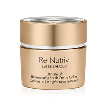 Estée Lauder Re-Nutriv Ultimate Lift Regenerating Youth Cream Gelée 50ml
