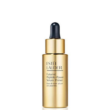 Estée Lauder Futurist Peptide-Power Sérum Primer 27ml