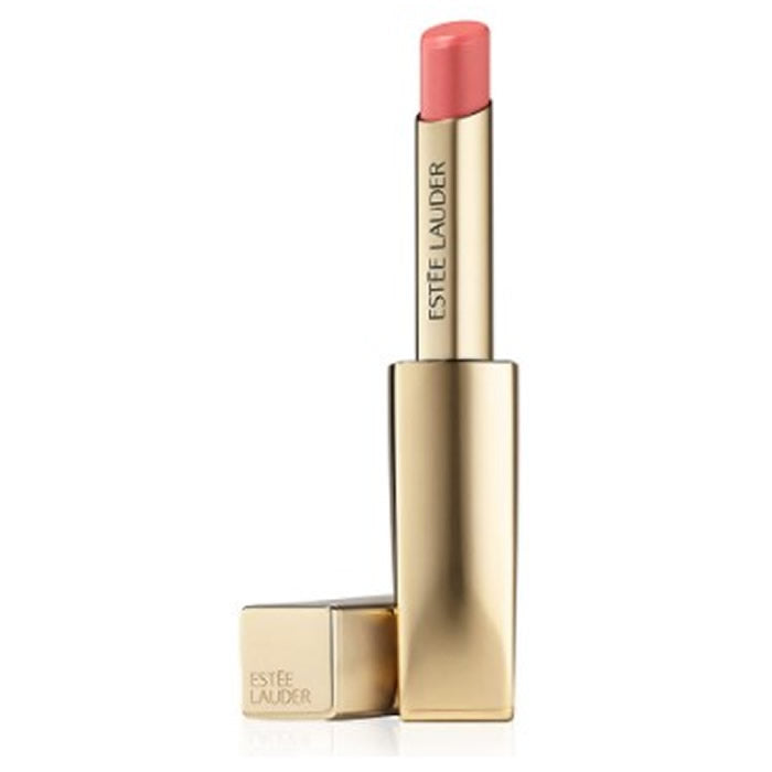 Estée Lauder Pure Color Envy Illuminating Shine Slim Sun Kissed 1,8g