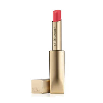 Estée Lauder Pure Color Envy Illuminating Shine Slim Maui Kiss 1,8g