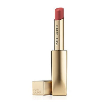 Estée Lauder Pure Color Envy Illuminating Shine Slim Bronze Babe 1,8g