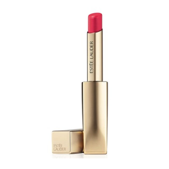 Estée Lauder Pure Color Envy Illuminating Shine Slim Hyper Hibis 1,8g