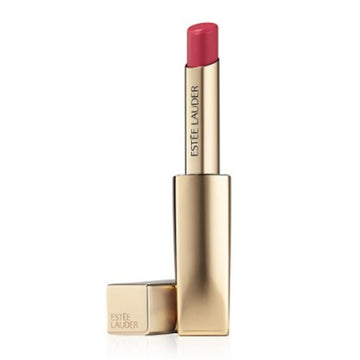 Estée Lauder Pure Color Envy Illuminating Shine Slim Mai Tai Spl 1,8g