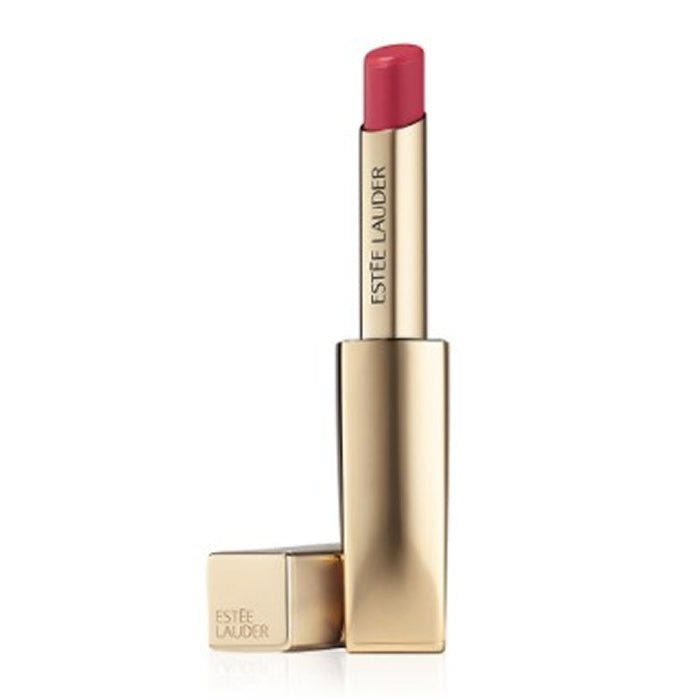 Estée Lauder Pure Color Envy Illuminating Shine Slim Mai Tai Spl 1,8g