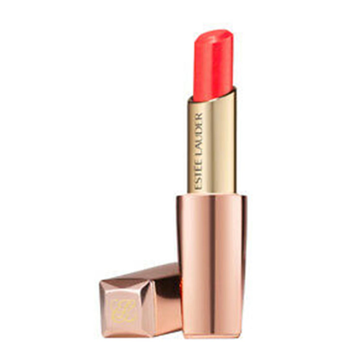 Estée Lauder Estee Lauder Pure Color Crystal Balsamo Labial 003 Sun Crystal 1un 3,2g