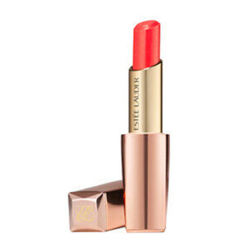 Estée Lauder Estee Lauder Pure Color Crystal Balsamo Labial 003 Sun Crystal 1un 3,2g