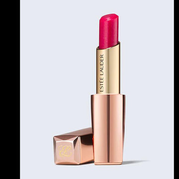 Estée Lauder Estee Lauder Pure Color Crystal Balsamo Labial 004 Caring 1un 3,2g