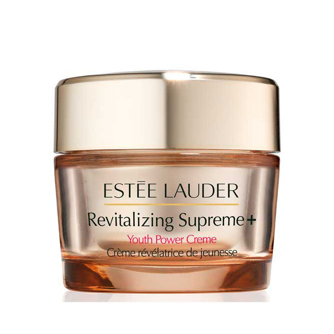 Estée Lauder Revitalizing Supreme-Youth Power Cream 50ml