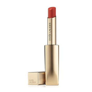 Estée Lauder Pure Color Envy Illuminating Shine Slim Sundrenched 1,8g