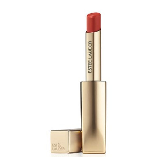 Estée Lauder Pure Color Envy Illuminating Shine Slim Sundrenched 1,8g