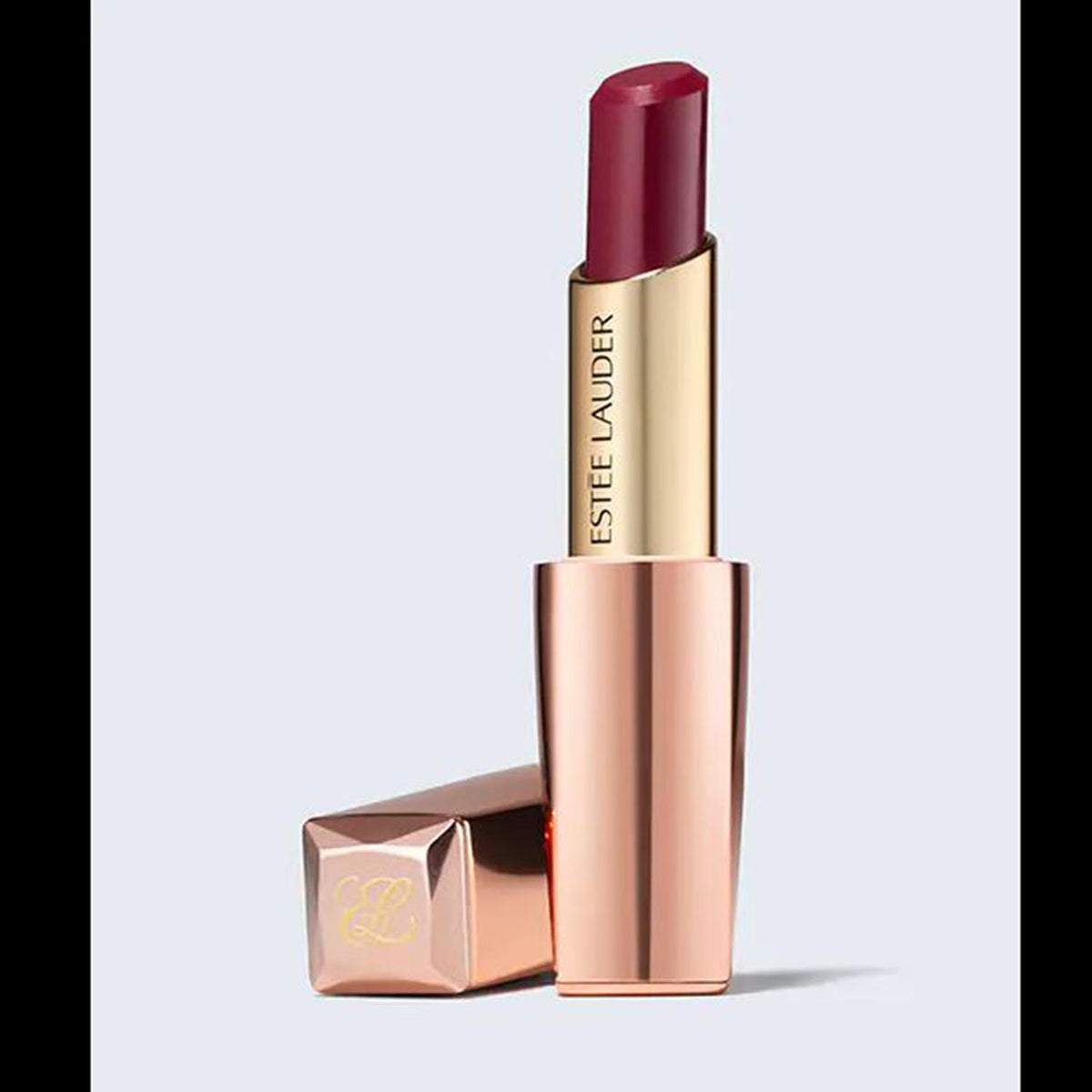 Estée Lauder Estee Lauder Pure Color Crystal Balsamo Labial 006 Hope Crystal 1un 3,2g