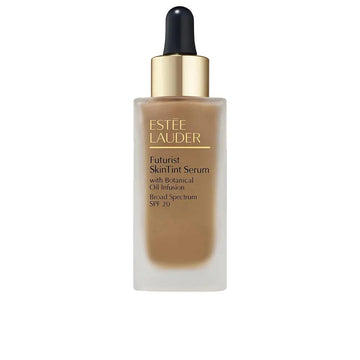 Estée Lauder Estee Lau Futurist Skintint Sr Spf20 4n 30ml