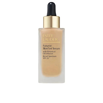 Estée Lauder Futurist Skintint Serum Spf20 1n