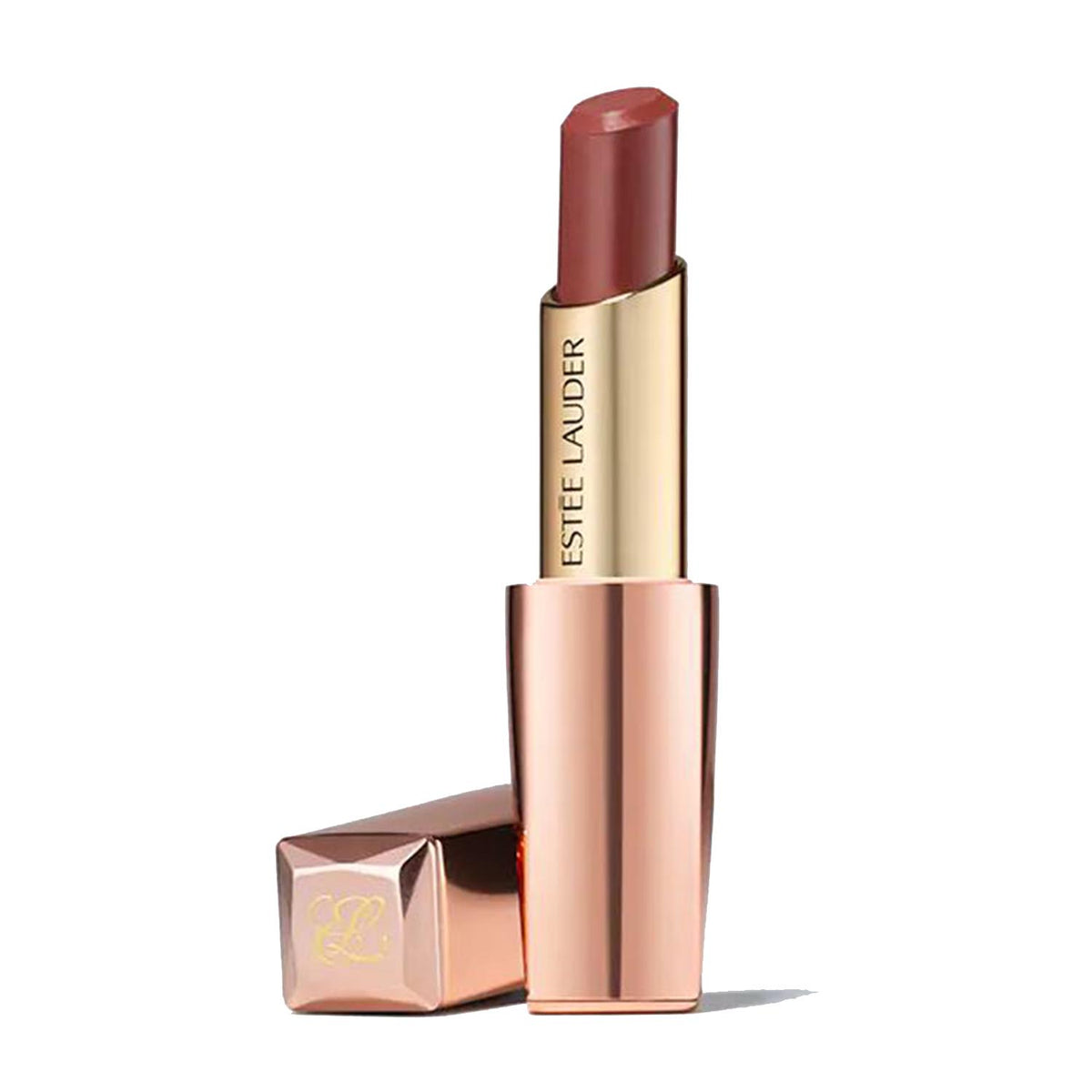 Estée Lauder Estee Lauder Pure Color Crystal Balsamo Labial 007 Divine 1un 3,2g