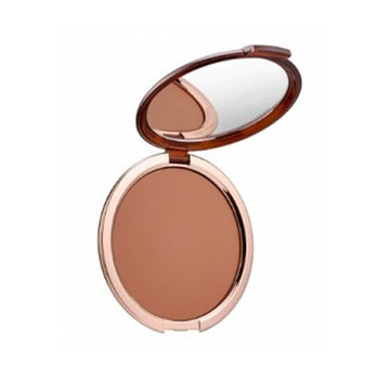 Estée Lauder Bronze Goddes 02 Medium 21g
