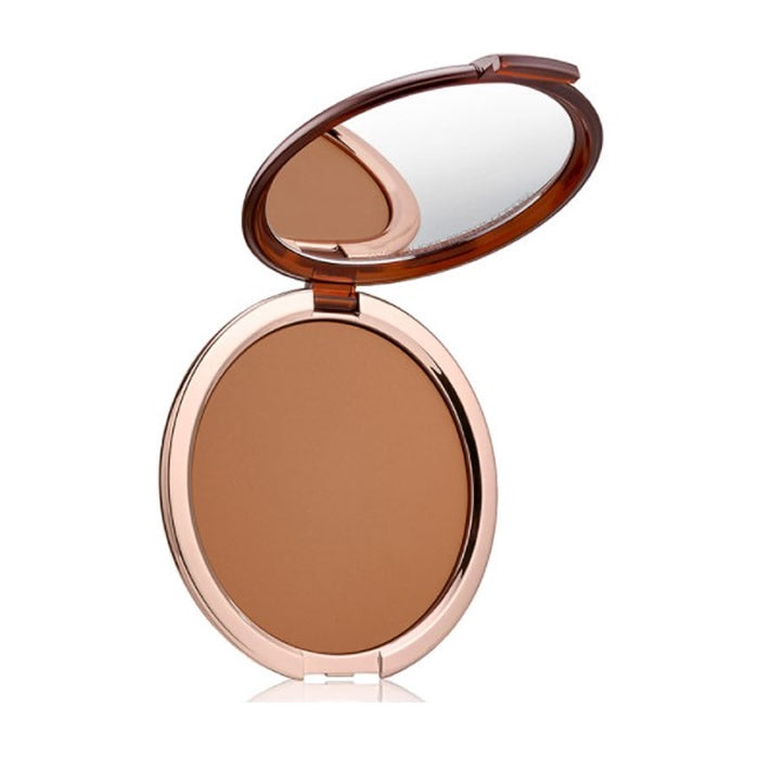 Estée Lauder Bronze Goddes 03 Medium Deep 21g