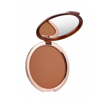 Estée Lauder Bronze Goddes 04 Deep 21g