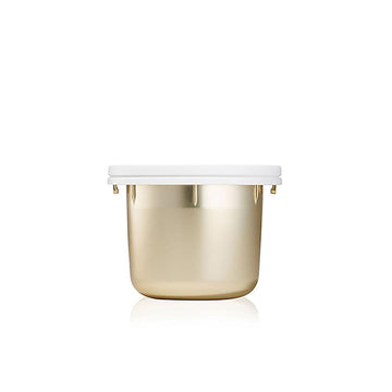 Estée Lauder Estee Lauder Revitalizing Supreme Youth Power Creme Refill 50ml