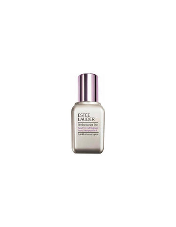 Estée Lauder e Lauder Perfectionist Pro Rapid Firm Lift Serum 50ml
