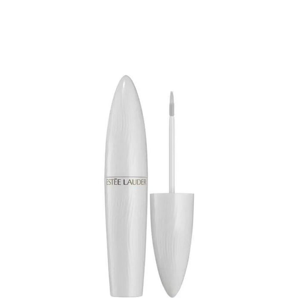 Estée Lauder Estee Lau Turbo Lash Night Rev Sr 01 6m 6ml