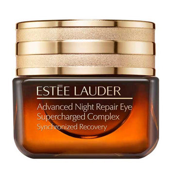 Estée Lauder Lauder Advanced Night Repair Eye Supercharged Complex 15ml