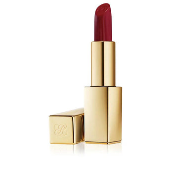 Estée Lauder Estee Lauder Pure Color Barra De Labios Bold Bordeaux 1un 3,5g