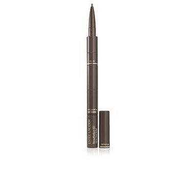 Estée Lauder Browperfect 3d Lápiz De Cejas 3 En 1 Cool Blonde 1 U 2,07g