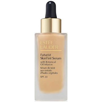 Estée Lauder Futurist Skintint Serum Spf20 1w 30ml