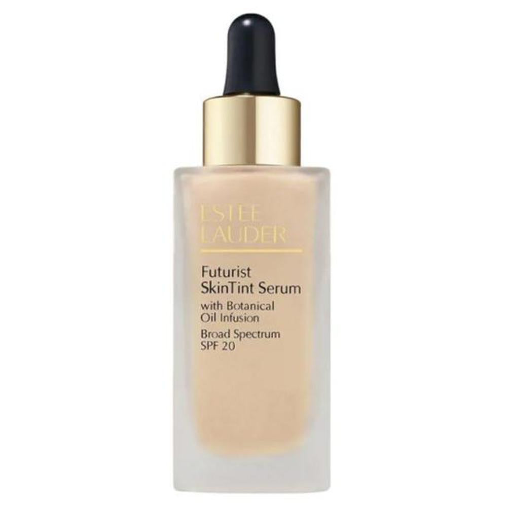 Estée Lauder Futurist Skintint Serum Spf20 2w 30ml