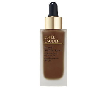 Estée Lauder Futurist Skintint Serum Spf20 6n 30ml