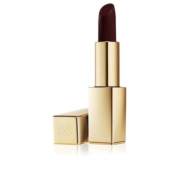 Estée Lauder Estee Lauder Pure Color Barra De Labios Very Vampo 1un 3,5g