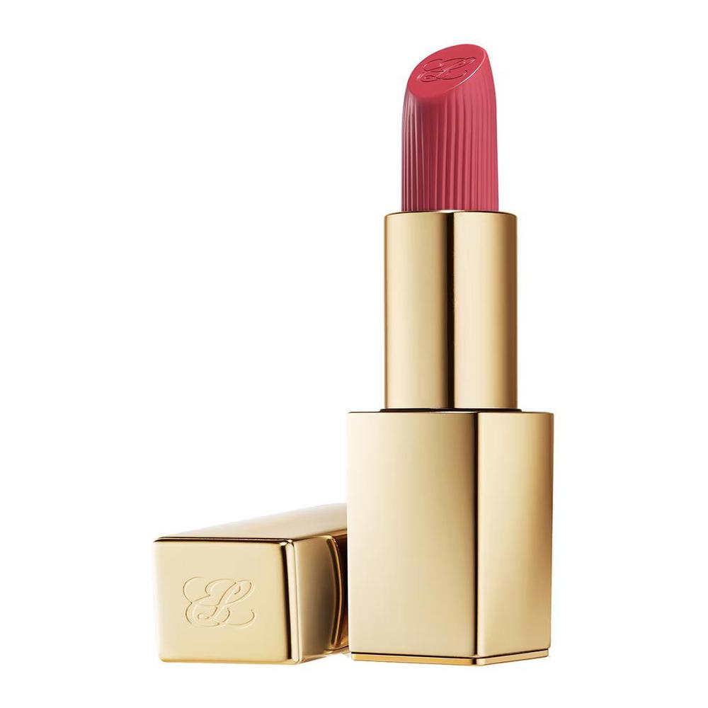 Estée Lauder Estee Lauder Pure Color Barra De Labios French Kiss 1un 3,5g