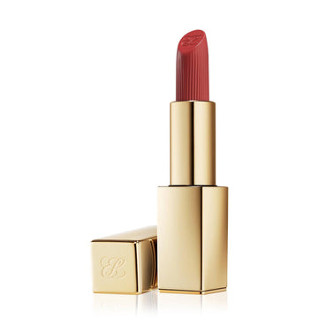 Estée Lauder Estee Lauder Pure Color Barra De Labios Fierce 1un 3,5g