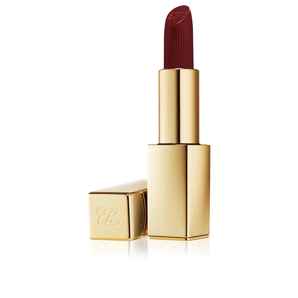 Estée Lauder Estee Lauder Pure Color Barra De Labios Cosplay 1un 3,5g