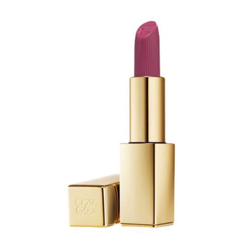 Estée Lauder Estee Lauder Pure Color Barra De Labios Maryland 1un 3,5g