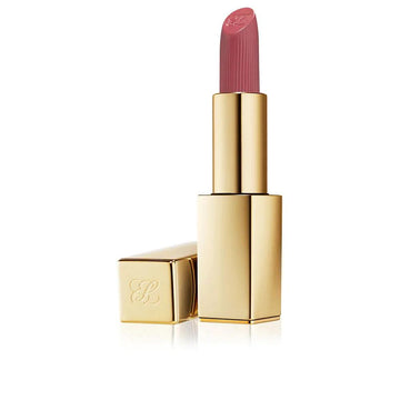 Estée Lauder Estee Lauder Pure Color Barra De Labios Mamma Mia 1un 3,5g