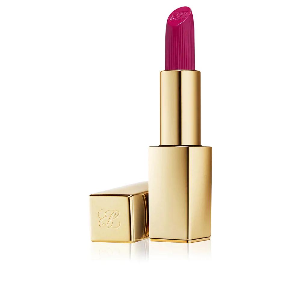 Estée Lauder Estee Lauder Pure Color Barra De Labios Mother 1un 3,5g