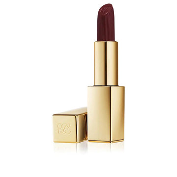 Estée Lauder Estee Lauder Pure Color Barra De Labios Plum Divine 1un 3,5g