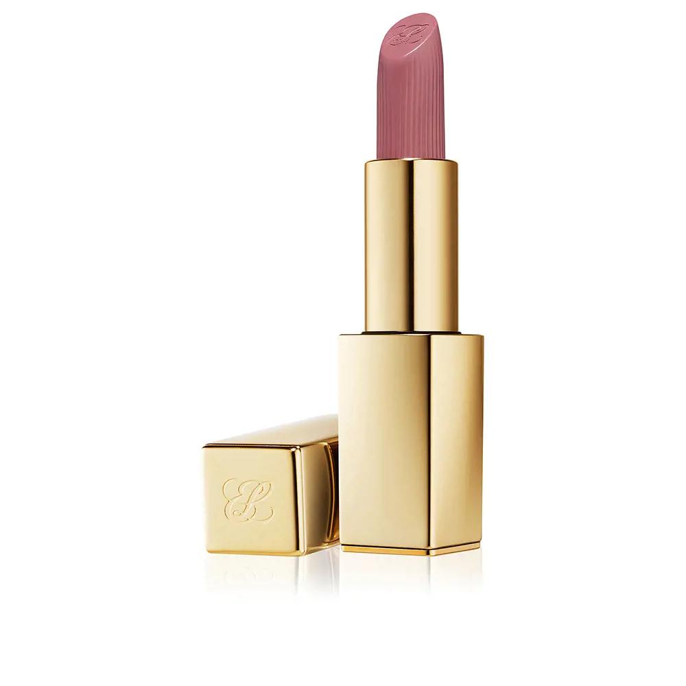 Estée Lauder Estee Lauder Pure Color Barra De Labios Naturally Nude 1un 3,5g