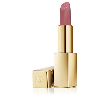 Estée Lauder Estee Lauder Pure Color Barra De Labios Naturally Nude 1un 3,5g