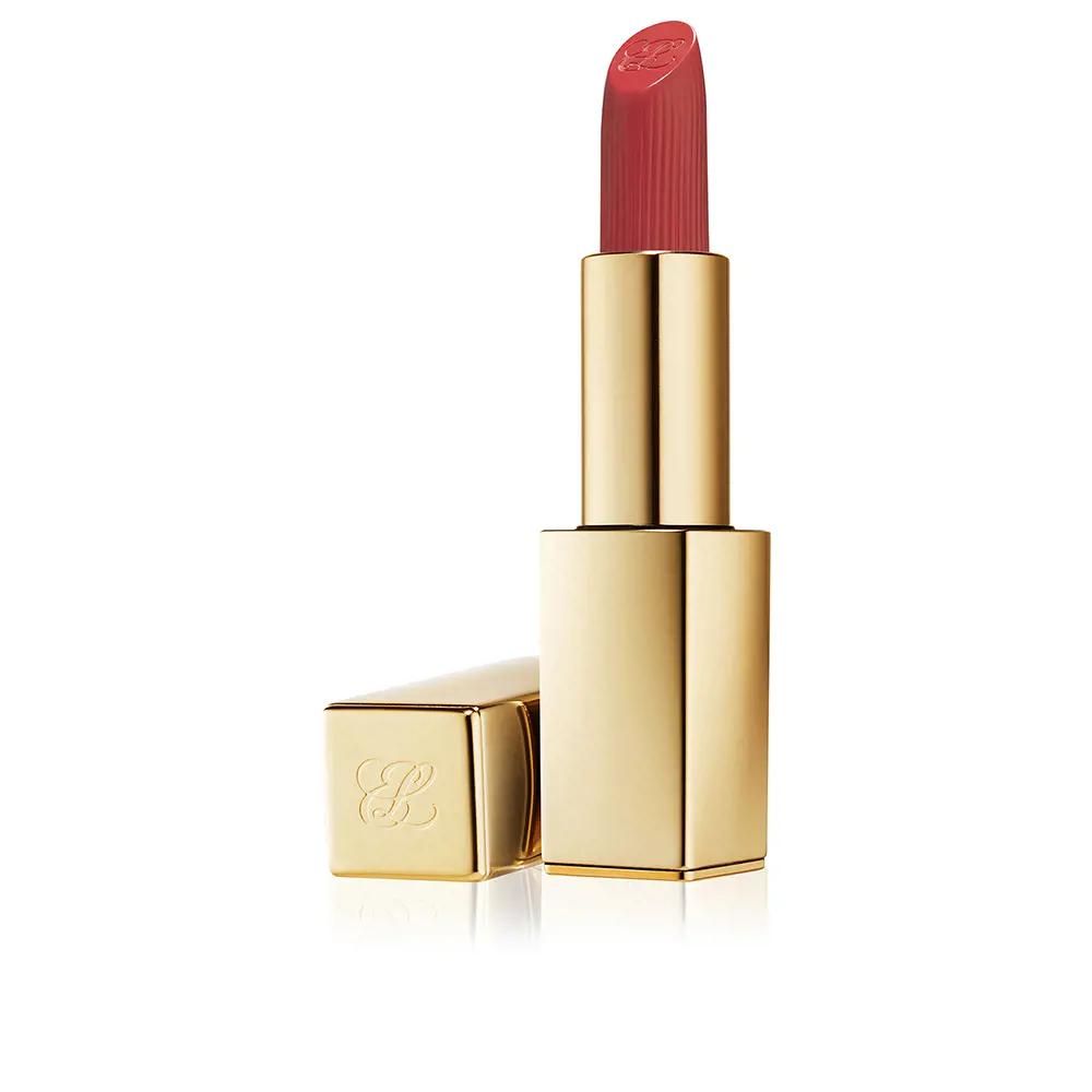 Estée Lauder Estee Lauder Pure Color Barra De Labios Pumpkin 1un 3,5g