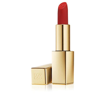Estée Lauder Estee Lauder Pure Color Barra De Labios 1999 1un 3,5g