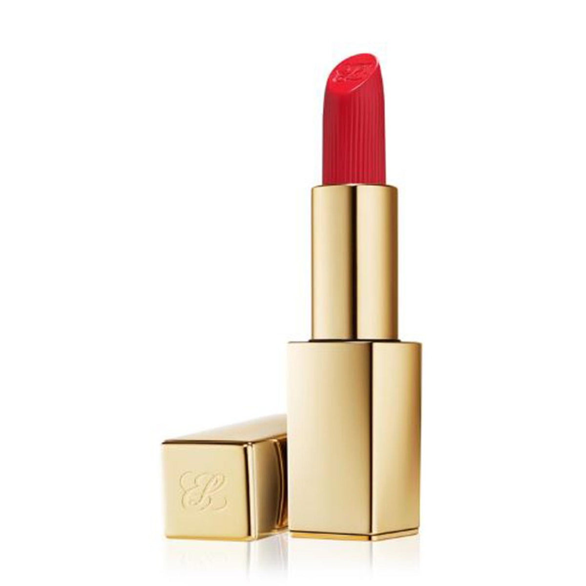 Estée Lauder Estee Lauder Pure Color Barra De Labios Pappy 1un 3,5g