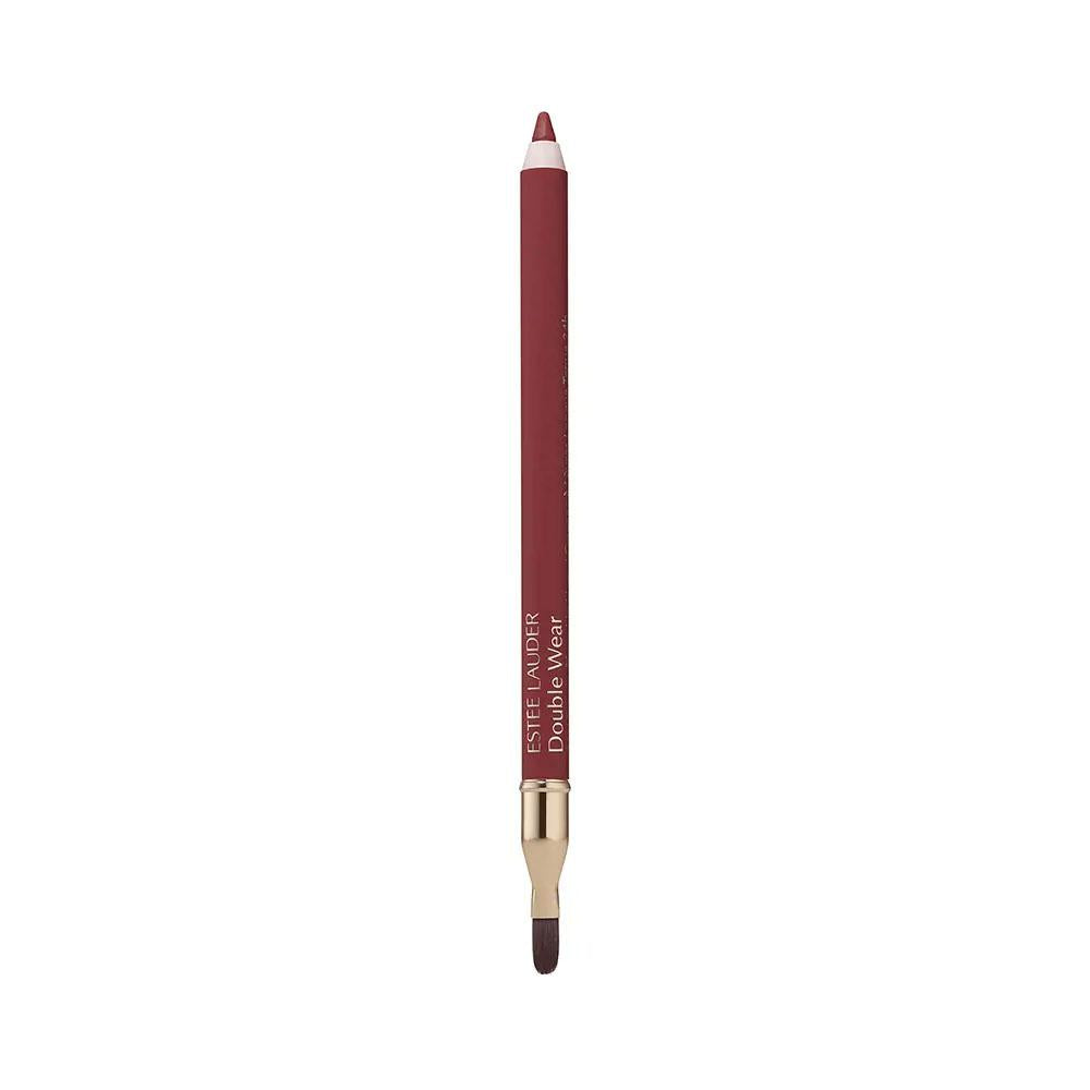 Estée Lauder Double Wear Lip Liner Rebellious Rose 1,2g