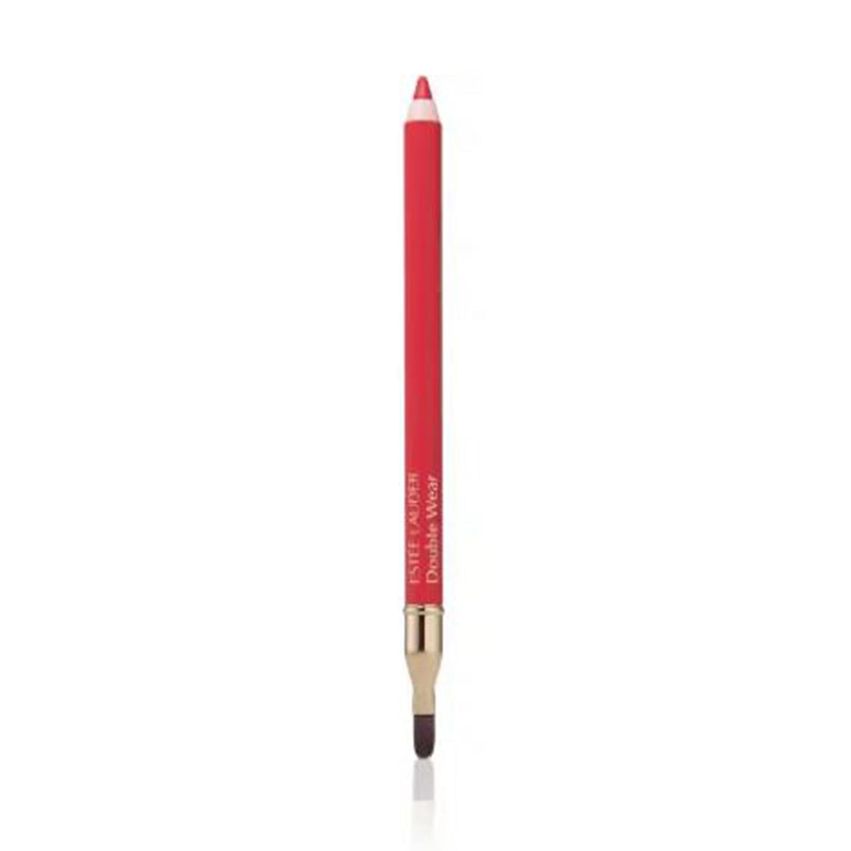 Estée Lauder Estee Lauder Double Wear Perfilador De Ojos Coral 1un 1,2g