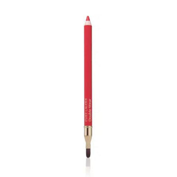 Estée Lauder Estee Lauder Double Wear Perfilador De Ojos Coral 1un 1,2g