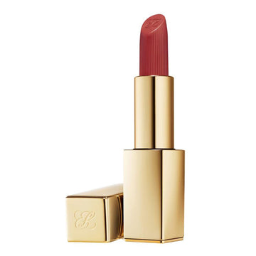 Estée Lauder Estee Lauder Pure Color Barra De Labios Fragile Ego 1un 3,5g